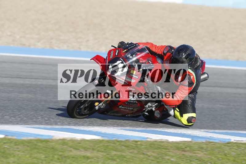 /01 24.-27.01.2025 Moto Center Thun Jerez/gruen-green/114